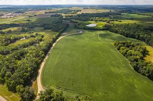 27196 Co Hwy 21, Detroit Lakes, MN 56501 - Photo 56