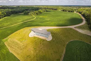 27196 Co Hwy 21, Detroit Lakes, MN 56501 - Photo 50