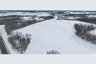 27196 Co Hwy 21, Detroit Lakes, MN 56501 - Photo 46