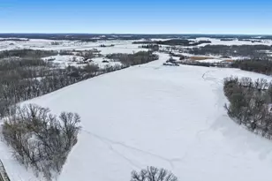 27196 Co Hwy 21, Detroit Lakes, MN 56501 - Photo 46