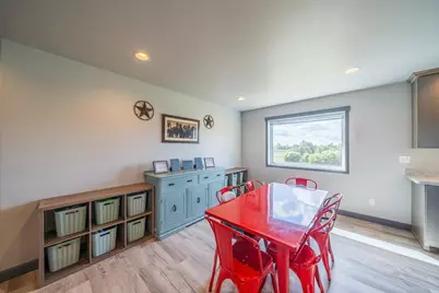 27196 Co Hwy 21, Detroit Lakes, MN 56501 - Photo 10