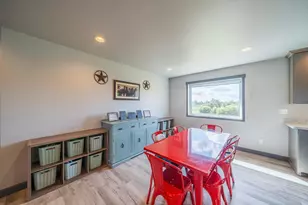 27196 Co Hwy 21, Detroit Lakes, MN 56501 - Photo 10