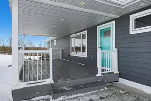 27196 Co Hwy 21, Detroit Lakes, MN 56501 - Photo 30