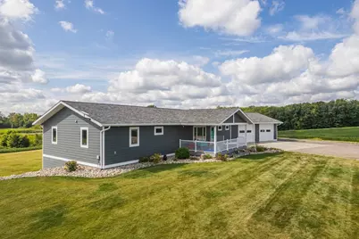 27196 Co Hwy 21, Detroit Lakes, MN 56501 - Photo 50