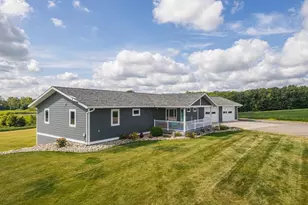 27196 Co Hwy 21, Detroit Lakes, MN 56501 - Photo 50