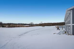 27196 Co Hwy 21, Detroit Lakes, MN 56501 - Photo 36