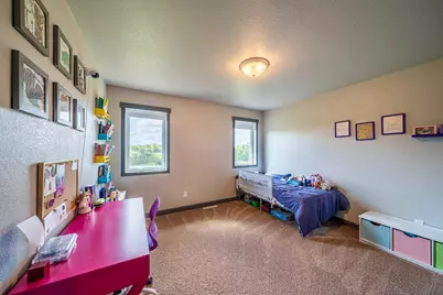 27196 Co Hwy 21, Detroit Lakes, MN 56501 - Photo 16