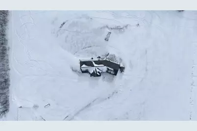 27196 Co Hwy 21, Detroit Lakes, MN 56501 - Photo 44