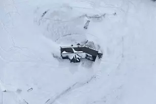 27196 Co Hwy 21, Detroit Lakes, MN 56501 - Photo 44