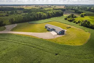 27196 Co Hwy 21, Detroit Lakes, MN 56501 - Photo 52