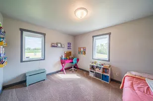 27196 Co Hwy 21, Detroit Lakes, MN 56501 - Photo 18