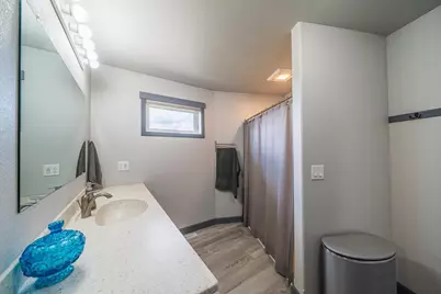 27196 Co Hwy 21, Detroit Lakes, MN 56501 - Photo 16