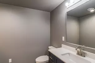 27196 Co Hwy 21, Detroit Lakes, MN 56501 - Photo 26