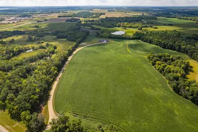 27196 Co Hwy 21, Detroit Lakes, MN 56501 - Photo 56