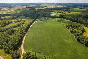 27196 Co Hwy 21, Detroit Lakes, MN 56501 - Photo 56