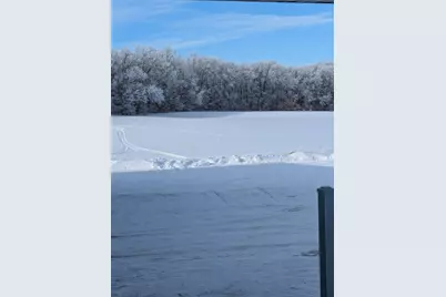 27196 Co Hwy 21, Detroit Lakes, MN 56501 - Photo 34