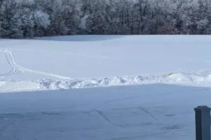 27196 Co Hwy 21, Detroit Lakes, MN 56501 - Photo 34