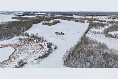 27196 Co Hwy 21, Detroit Lakes, MN 56501 - Photo 2