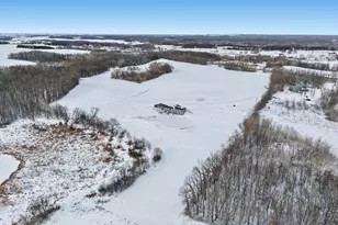 27196 Co Hwy 21, Detroit Lakes, MN 56501 - Photo 2