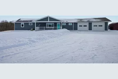 27196 Co Hwy 21, Detroit Lakes, MN 56501 - Photo 28