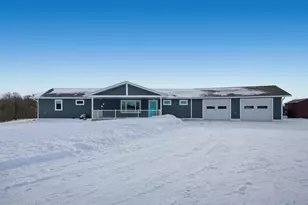 27196 Co Hwy 21, Detroit Lakes, MN 56501 - Photo 28