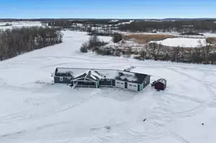 27196 Co Hwy 21, Detroit Lakes, MN 56501 - Photo 40