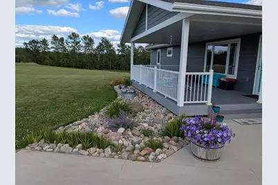 27196 Co Hwy 21, Detroit Lakes, MN 56501 - Photo 60