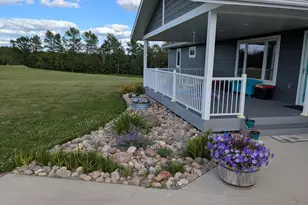 27196 Co Hwy 21, Detroit Lakes, MN 56501 - Photo 60