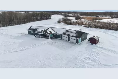 27196 Co Hwy 21, Detroit Lakes, MN 56501 - Photo 32