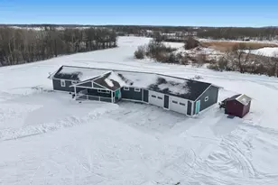 27196 Co Hwy 21, Detroit Lakes, MN 56501 - Photo 32