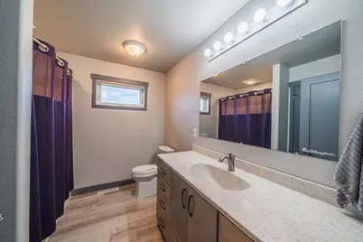 27196 Co Hwy 21, Detroit Lakes, MN 56501 - Photo 20