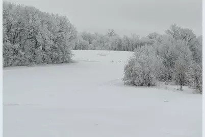 27196 Co Hwy 21, Detroit Lakes, MN 56501 - Photo 4