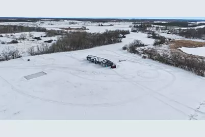 27196 Co Hwy 21, Detroit Lakes, MN 56501 - Photo 42