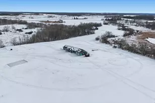 27196 Co Hwy 21, Detroit Lakes, MN 56501 - Photo 42