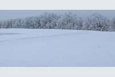 27196 Co Hwy 21, Detroit Lakes, MN 56501 - Photo 26