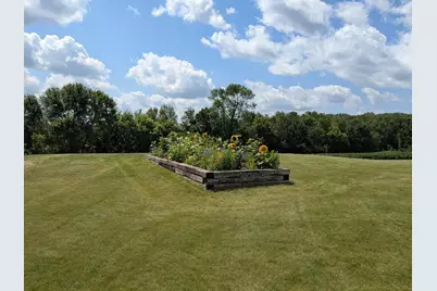 27196 Co Hwy 21, Detroit Lakes, MN 56501 - Photo 72