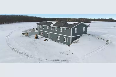 27196 Co Hwy 21, Detroit Lakes, MN 56501 - Photo 38