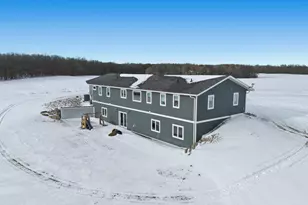 27196 Co Hwy 21, Detroit Lakes, MN 56501 - Photo 38