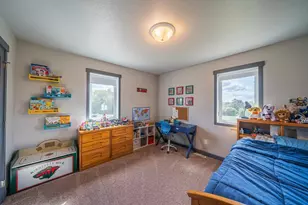 27196 Co Hwy 21, Detroit Lakes, MN 56501 - Photo 18