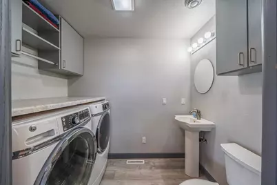 27196 Co Hwy 21, Detroit Lakes, MN 56501 - Photo 14