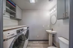 27196 Co Hwy 21, Detroit Lakes, MN 56501 - Photo 14