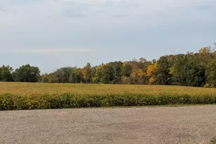 27196 Co Hwy 21, Detroit Lakes, MN 56501 - Photo 66