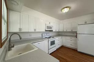 421 15th St NE, Rochester, MN 55906 - Photo 6