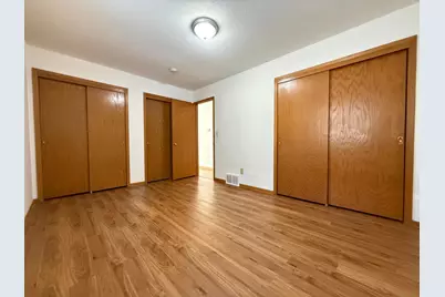 421 15th Street NE, Rochester, MN 55906 - Photo 10