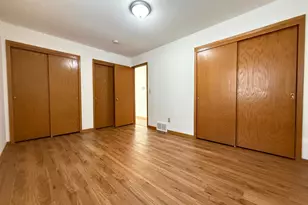 421 15th St NE, Rochester, MN 55906 - Photo 10