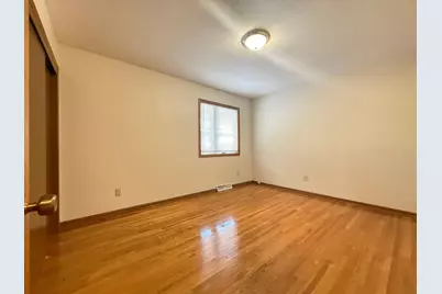 421 15th Street NE, Rochester, MN 55906 - Photo 24