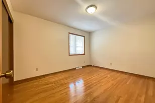 421 15th St NE, Rochester, MN 55906 - Photo 24