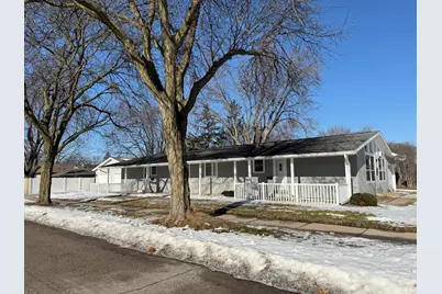 421 15th Street NE, Rochester, MN 55906 - Photo 2