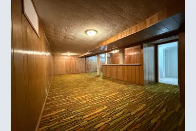 421 15th Street NE, Rochester, MN 55906 - Photo 14