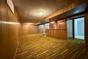 421 15th St NE, Rochester, MN 55906 - Photo 14